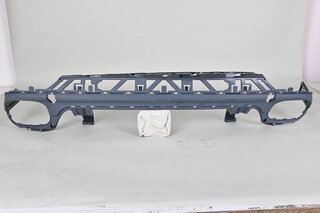 Aileron AR - Sport Design