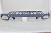 Aileron AR - Sport Design