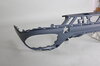 Aileron AR - Sport Design