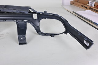 Aileron AR - Sport Design