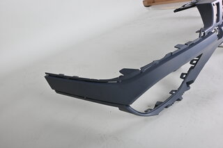 Aileron AR - Sport Design