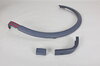 Fender Flare - Rear  - LEFT-  coated ( 6GK ) - 958.2 Cayenne 2015-