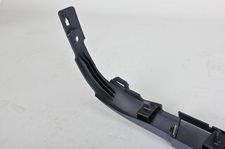 Fender Flare - Rear  - LEFT-  coated ( 6GK ) - 958.2 Cayenne 2015-
