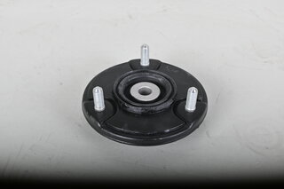 Coupelle de suspension AR 996/996turbo/GT2/GT3