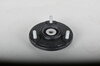 Coupelle de suspension AR 996/996turbo/GT2/GT3