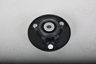Coupelle de suspension AR 996/996turbo/GT2/GT3