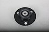 Coupelle de suspension AR 996/996turbo/GT2/GT3