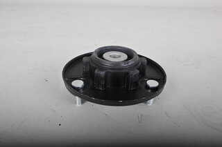 Coupelle de suspension AR 996/996turbo/GT2/GT3