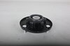 Coupelle de suspension AR 996/996turbo/GT2/GT3