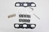 Installation Kit 997.2 - M&M Headers