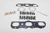 Installation Kit 997.2 - M&M Headers