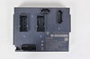 Control Unit ( BCM ) for conv. system & OB power supply rear end ( I524 )