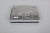 Control Unit ( BCM ) for conv. system & OB power supply rear end ( I524 )