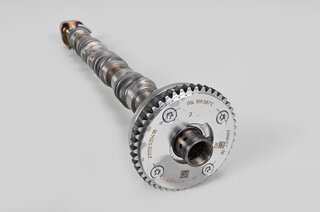 Abre a cames emission cyl. 1-4