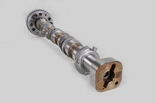 Abre a cames emission cyl. 1-4