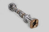 Abre a cames emission cyl. 1-4