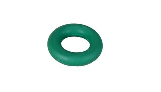O-Ring Kraftstoff-System 5 x 2,5