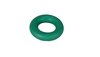 O-Ring Kraftstoff-System 5 x 2,5
