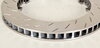 Front Brake Disc 991.1 and 991.2 GT3 Cup/ 981,982 GT4 CS - Right - 380 x 32 - Motorsport