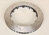Front Brake Disc 991.1 and 991.2 GT3 Cup/ 981,982 GT4 CS - Left - 380 x 32 - Motorsport