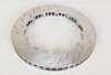 Front Brake Disc 991.1 and 991.2 GT3 Cup/ 981,982 GT4 CS - Left - 380 x 32 - Motorsport