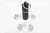 Targa-Roof anti-theft set 911/ 912 ( 1967-1985 )