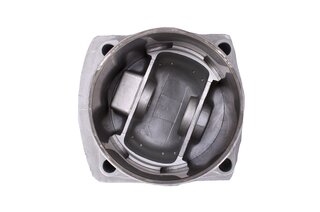 Kolben/Zylinder 911 3.0 76-77, 911 SC -83 Mahle Gruppe 6 (660-668G)- Set 6 Stck