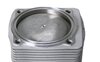 Kolben/Zylinder 911 3.0 76-77, 911 SC -83 Mahle Gruppe 6 (660-668G)- Set 6 Stck