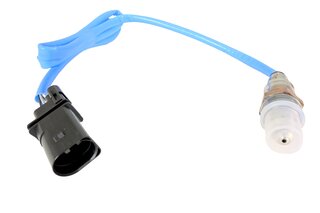 Oxygen sensor Pre- Cat 982 Boxster/ Cayman GTS4,0/ Spyder/ GT4RS
