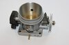 Drosselklappe 944 2,5L Sport 59mmØ, Werkaufarbeitung (Vorabanlieferung eigenes Altteil)