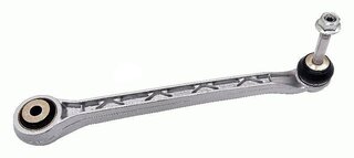 Track control arm Race 85 Shoure rear overhauling 993/RS/TT/GT2, only with your own part