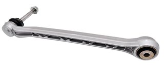 Track control arm Race 85 Shoure rear overhauling 993/RS/TT/GT2, only with your own part
