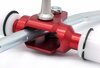 FVD Brombacher Short Shift Kit 986 / 996 / 987 / 997 - 25 % Throw Reduction