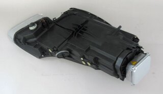 Head light Litronic  996 -01/986 Litronic