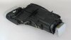 Head light Litronic  996 -01/986 Litronic