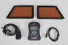 Leistungs-Kit  992 Turbo / Turbo S  Level 1 - 700PS / 920Nm (Genius Flash Tool)