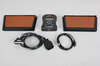 Leistungs-Kit  992 Turbo / Turbo S  Level 1 - 700PS / 920Nm (Genius Flash Tool)