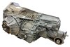 Getriebe - 997.2 C4/ C4S/ GTS4 - PDK - (CG130+, PR: 220)