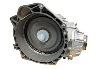 Getriebe - 997.2 C4/ C4S/ GTS4 - PDK - (CG130+, PR: 220)
