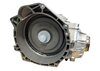 Getriebe - 997.2 C4/ C4S/ GTS4 - PDK - (CG130+, PR: 220)
