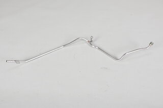 Coolant pipe Return Cyl. 1-3 - 991 Turbo/GT2 RS (DABA, DAB, DBCA, DBC, DBCB)