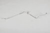 Coolant pipe Return Cyl. 1-3 - 991 Turbo/GT2 RS (DABA, DAB, DBCA, DBC, DBCB)