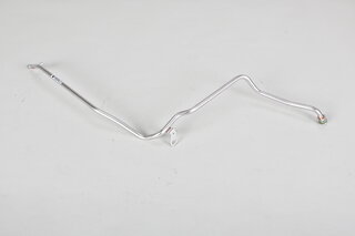 Coolant pipe Return Cyl. 1-3 - 991 Turbo/GT2 RS (DABA, DAB, DBCA, DBC, DBCB)