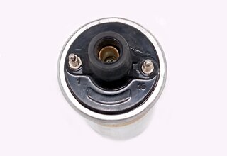 Ignition Coil 911 3.2L / 964 / 928 / 968 / 944 / 924 - BOSCH