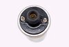 Ignition Coil 911 3.2L / 964 / 928 / 968 / 944 / 924 - BOSCH
