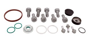 Gasket Set IMS - Complete - 987, 997.1 from 2005 - Tiptronic
