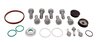 Gasket Set IMS - Complete - 987, 997.1 from 2005 - Tiptronic