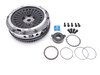 Kit embrayage bi-disques  -> 1000Nm - 997.1/ 997.2 Turbo/ GT3/ GT2/ RS