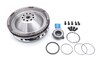 Kit embrayage bi-disques  -> 1000Nm - 997.1/ 997.2 Turbo/ GT3/ GT2/ RS