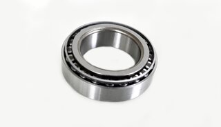 Rear Outer Wheel BRG 911 Wide Body / 930 - 82 mm - Tapered